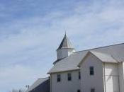 POEM: Wayward Memory