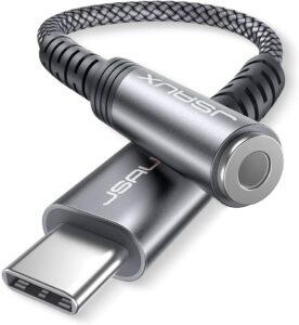  Best USB Headphone Adapters 2020