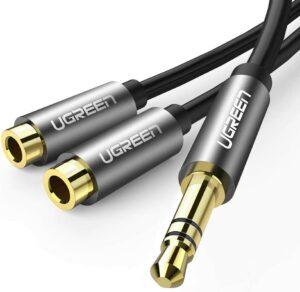 Best USB Headphone Adapters 2020