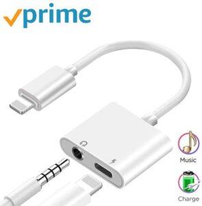  Best USB Headphone Adapters 2020