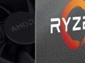 Best Motherboard Ryzen 3600 2020