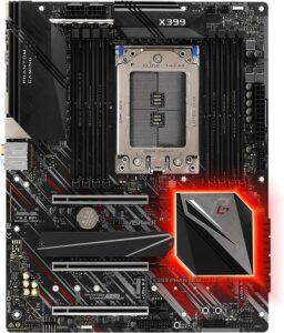  Motherboard Ryzen 5 2600 2020