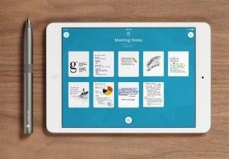 Top 15 Best Note-Taking Apps for Ipad/IPad Pro in 2020
