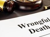 What Kind Damages Expect from Wrongful Death Lawsuit?