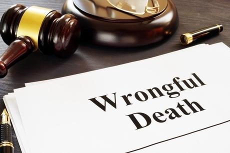 What kind of damages can you expect from a wrongful death lawsuit?