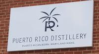 Puerto Rico Distillery: Providing Maryland with Clandestine Pitorro Rum