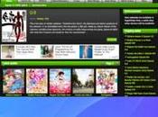 Download Anime From KissAnime Mobile &amp;