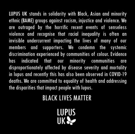 Black Lives Matter. Anti-Racism Resources for White People.