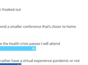 Domain Show Dates July 23-25 2020