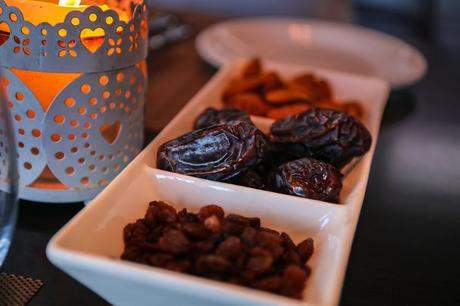 Benefits of Dates on your health Everything You Need to Know?