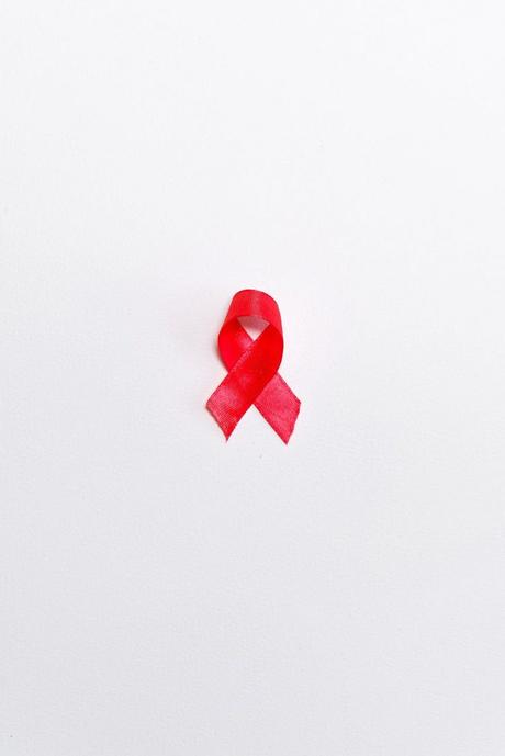HIV and AIDS Everything You Need to Know?