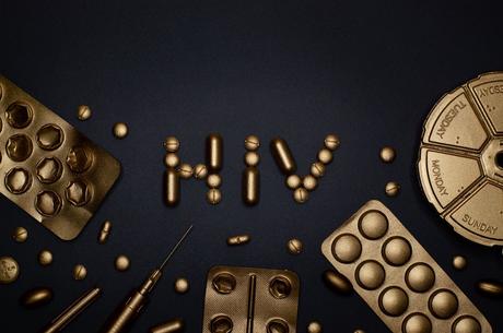 HIV and AIDS Everything You Need to Know?