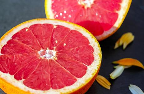 Top 8 Healthiest Fruits on the Planet