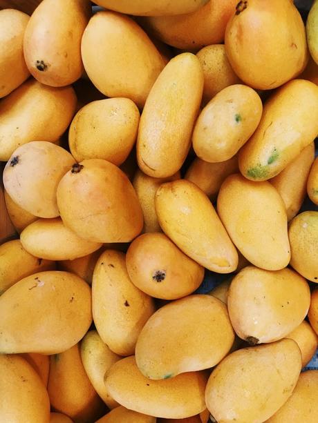 Top 8 Healthiest Fruits on the Planet