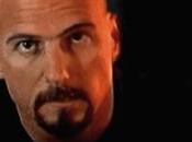 Command Conquer Remastered: Interview with Kucan Alias “Kane”, Villain Saga!