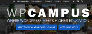 wp-campus