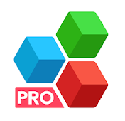 OfficeSuite 10 Pro + PDF Premium Apk