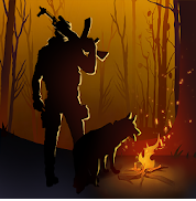 WarZ Law of Survival Apk