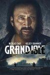 Grand Isle (2019) Review