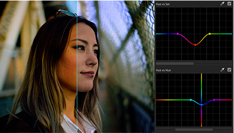 Camtasia Vs Adobe Premiere Pro 2020: Which One Is The BEST?