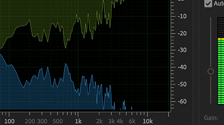 adobe premiere pro vs camtasia studio