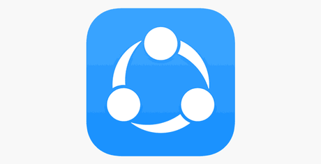 These 5 Chinese Apps Should Be Replaced Right Now!