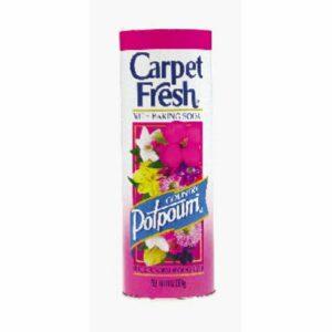  Best Carpet Fresh Products 2020