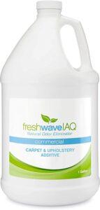  Best Carpet Fresh Products 2020