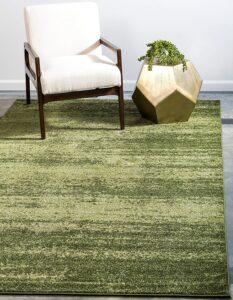  Best Green Carpets 2020