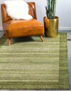  Best Green Carpets 2020