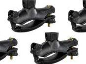 Best Yakima Bike Rack Parts 2020