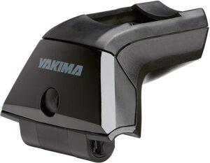  Best Yakima Bike Rack Parts 2020