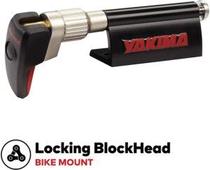  Best Yakima Bike Rack Parts 2020