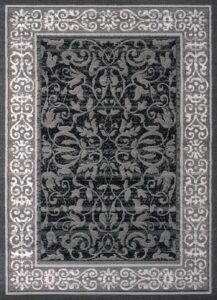  Best Weavers Carpet 2020