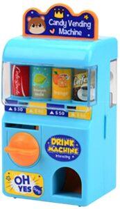  Best Mini Vending Machine 2020