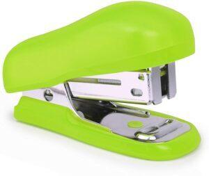  Best Mini Stapler 2020