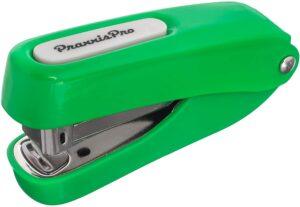  Best Mini Stapler 2020