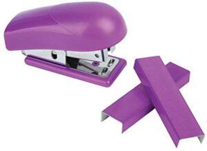  Best Mini Stapler 2020