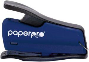  Best Mini Stapler 2020