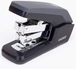  Best Mini Stapler 2020