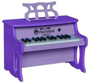  Best Mini Piano 2020Top 15 Best Mini Piano 2020