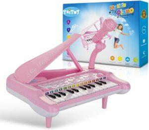  Best Mini Piano 2020Top 15 Best Mini Piano 2020