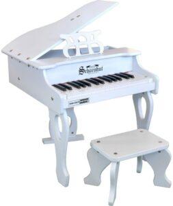  Best Mini Piano 2020Top 15 Best Mini Piano 2020