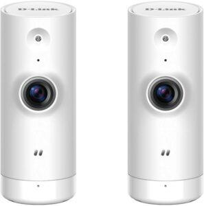  Best Mini Wi-Fi Cameras 2020