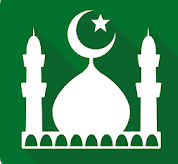 Download Muslim Pro Apk