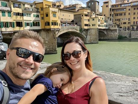Tuscany Road Trip Ideas for an Ultimate Family Adventure