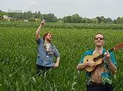 UK's Groove Rock Saviours FOOT WIZARD Bring Heat with Powerful Single "Broken Man"; 'Get Your Mind' Coming July 10th!