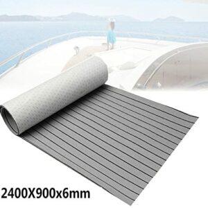  Best Marine Mats 2020