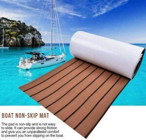  Best Marine Mats 2020