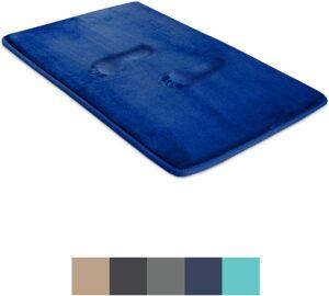 Best Bath Mats 2020